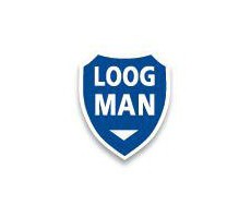 loogman_300