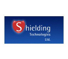 shielding_300