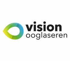 vision ooglaseren